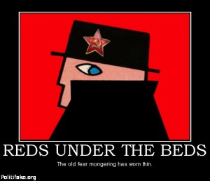 reds-under-the-beds-omg-commies-mommy-politics-1354105987