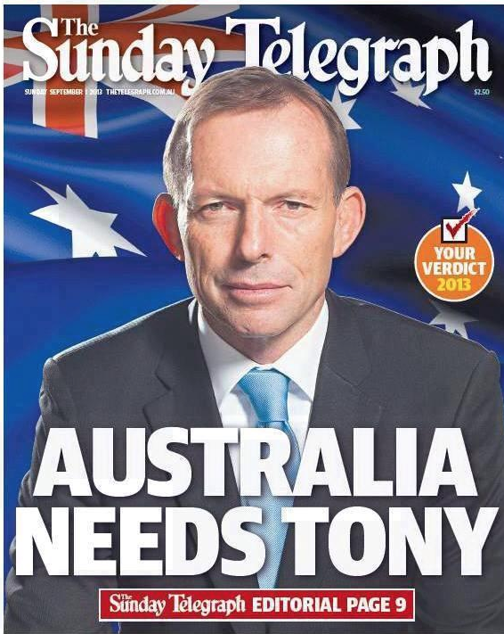 australia-needs-tony.png