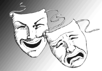 comedy-tragedy-masks
